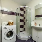 Brand Relaxing Place Close To Iulius Mall