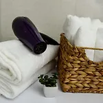 Apartman Brand Relaxing Place Close To Iulius Mall *