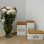 Brand Relaxing Place Close To Iulius Mall Apartman