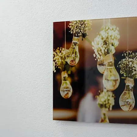 Brand Relaxing Place Close To Iulius Mall 蒂米什瓦拉