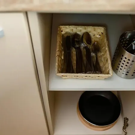 Brand Relaxing Place Close To Iulius Mall *