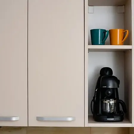 Brand Relaxing Place Close To Iulius Mall شقة تيميشورا