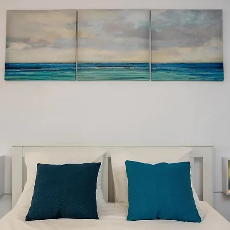 Brand Relaxing Place Close To Iulius Mall * تيميشورا