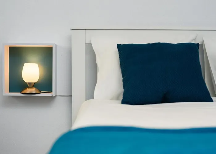 Brand Relaxing Place Close To Iulius Mall Apartment Timişoara