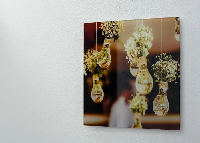 Brand Relaxing Place Close To Iulius Mall Timişoara