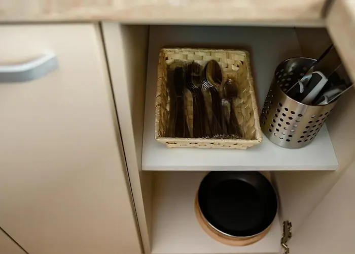 Brand Relaxing Place Close To Iulius Mall *