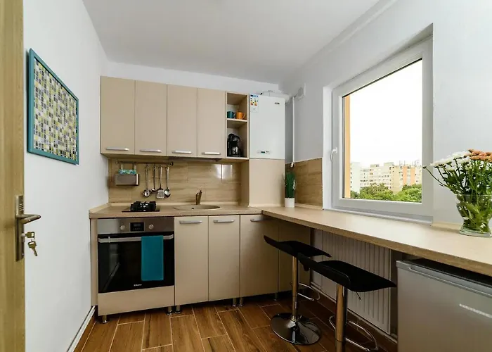 Brand Relaxing Place Close To Iulius Mall Apartment Timişoara