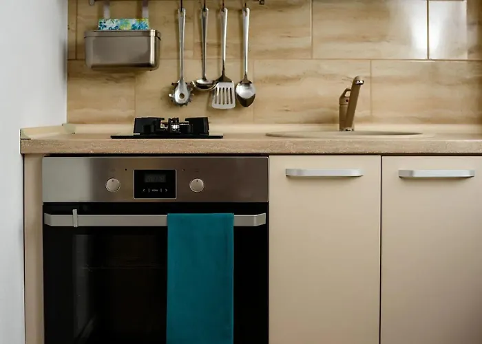 Apartment Brand Relaxing Place Close To Iulius Mall *