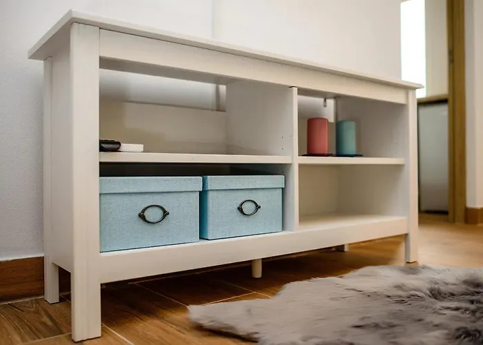 Brand Relaxing Place Close To Iulius Mall Apartment Timişoara