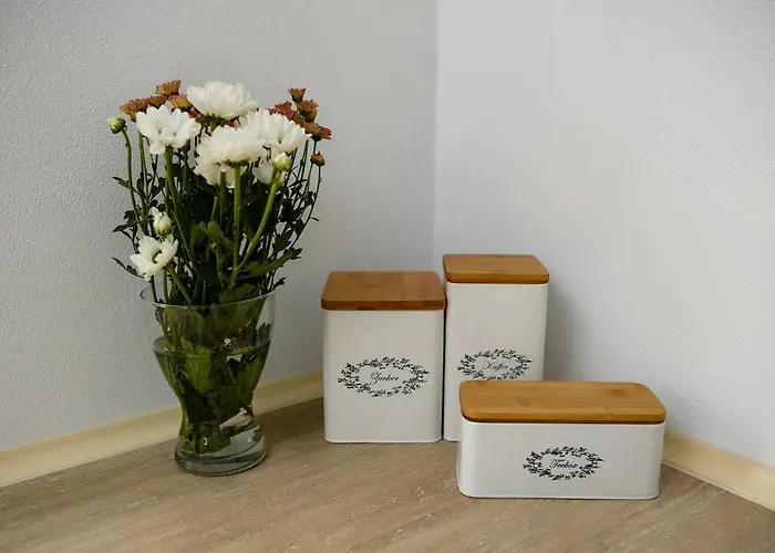 Brand Relaxing Place Close To Iulius Mall Apartment