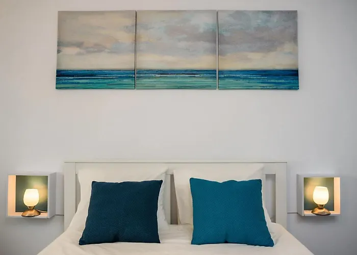 Brand Relaxing Place Close To Iulius Mall * تيميشورا