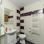 Brand Relaxing Place Close To Iulius Mall Apartament