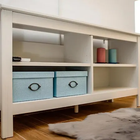 Brand Relaxing Place Close To Iulius Mall Διαμέρισμα Τιμισοάρα