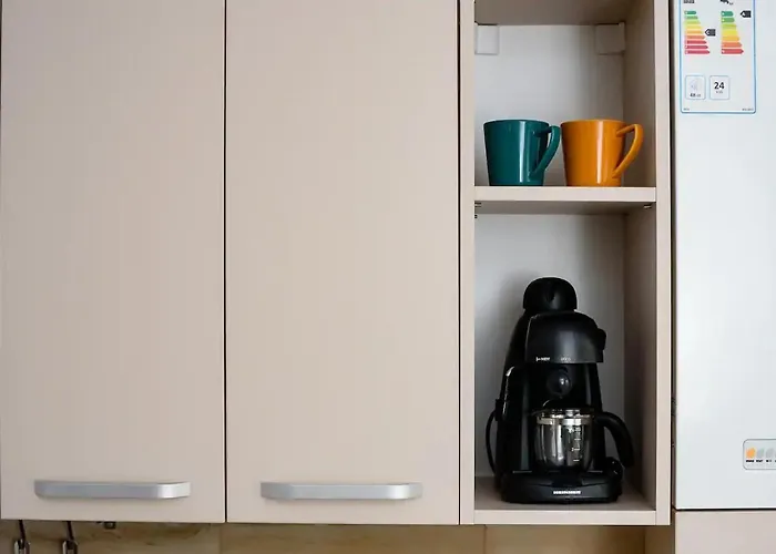 Brand Relaxing Place Close To Iulius Mall アパート ティミショアラ